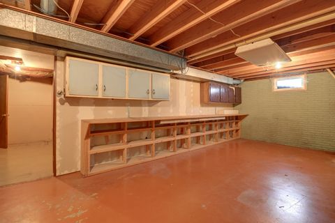 Tiny photo for 27829 Larson Street, Rock Falls, IL 61071 (MLS # 12566662)