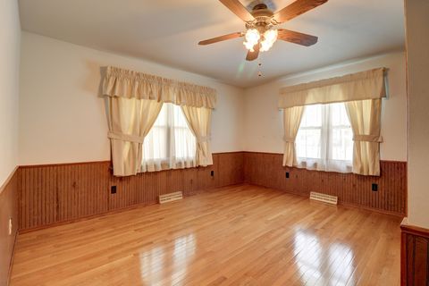 Tiny photo for 27829 Larson Street, Rock Falls, IL 61071 (MLS # 12566662)