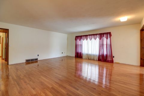 Tiny photo for 27829 Larson Street, Rock Falls, IL 61071 (MLS # 12566662)