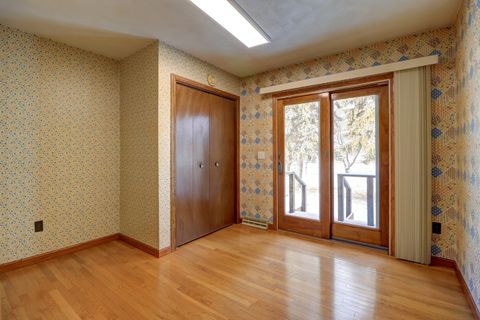 Tiny photo for 27829 Larson Street, Rock Falls, IL 61071 (MLS # 12566662)