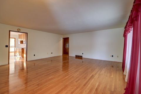 Tiny photo for 27829 Larson Street, Rock Falls, IL 61071 (MLS # 12566662)