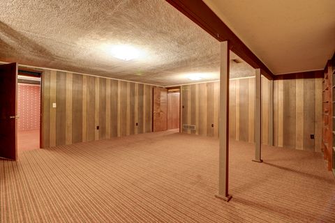 Tiny photo for 27829 Larson Street, Rock Falls, IL 61071 (MLS # 12566662)