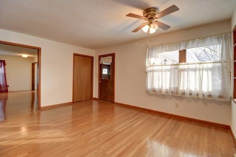 Tiny photo for 27829 Larson Street, Rock Falls, IL 61071 (MLS # 12566662)