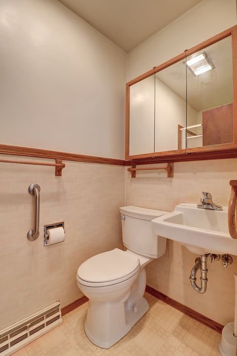 Tiny photo for 27829 Larson Street, Rock Falls, IL 61071 (MLS # 12566662)