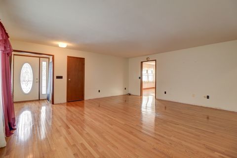 Tiny photo for 27829 Larson Street, Rock Falls, IL 61071 (MLS # 12566662)