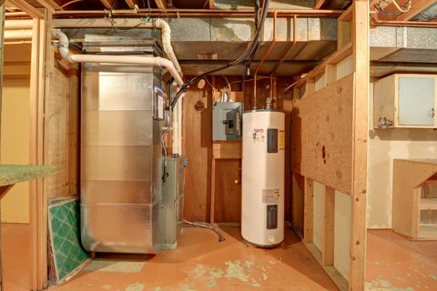 Tiny photo for 27829 Larson Street, Rock Falls, IL 61071 (MLS # 12566662)