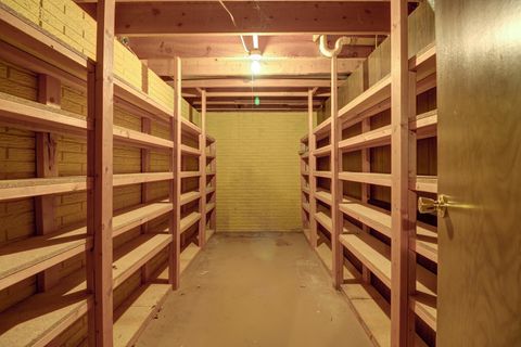 Tiny photo for 27829 Larson Street, Rock Falls, IL 61071 (MLS # 12566662)