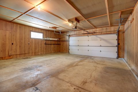 Tiny photo for 27829 Larson Street, Rock Falls, IL 61071 (MLS # 12566662)