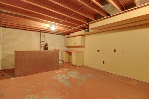 Tiny photo for 27829 Larson Street, Rock Falls, IL 61071 (MLS # 12566662)