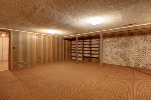 Tiny photo for 27829 Larson Street, Rock Falls, IL 61071 (MLS # 12566662)