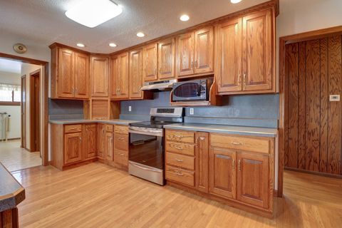 Tiny photo for 27829 Larson Street, Rock Falls, IL 61071 (MLS # 12566662)