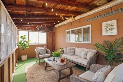 Tiny photo for 5004 S Knox Avenue, Chicago, IL 60632 (MLS # 12547709)