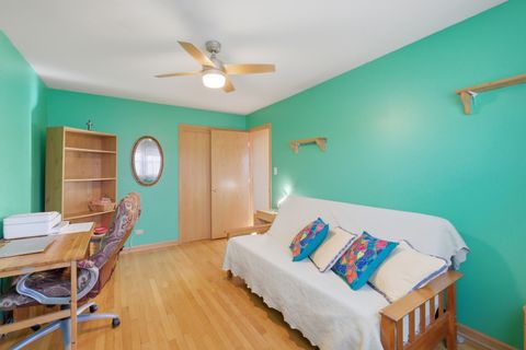 Tiny photo for 5004 S Knox Avenue, Chicago, IL 60632 (MLS # 12547709)