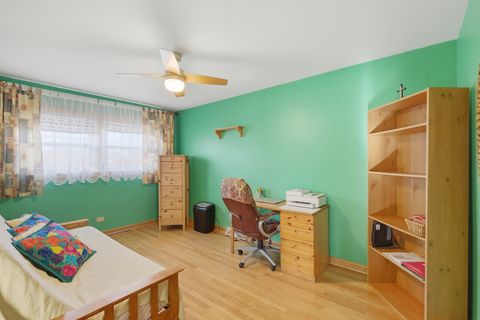 Tiny photo for 5004 S Knox Avenue, Chicago, IL 60632 (MLS # 12547709)