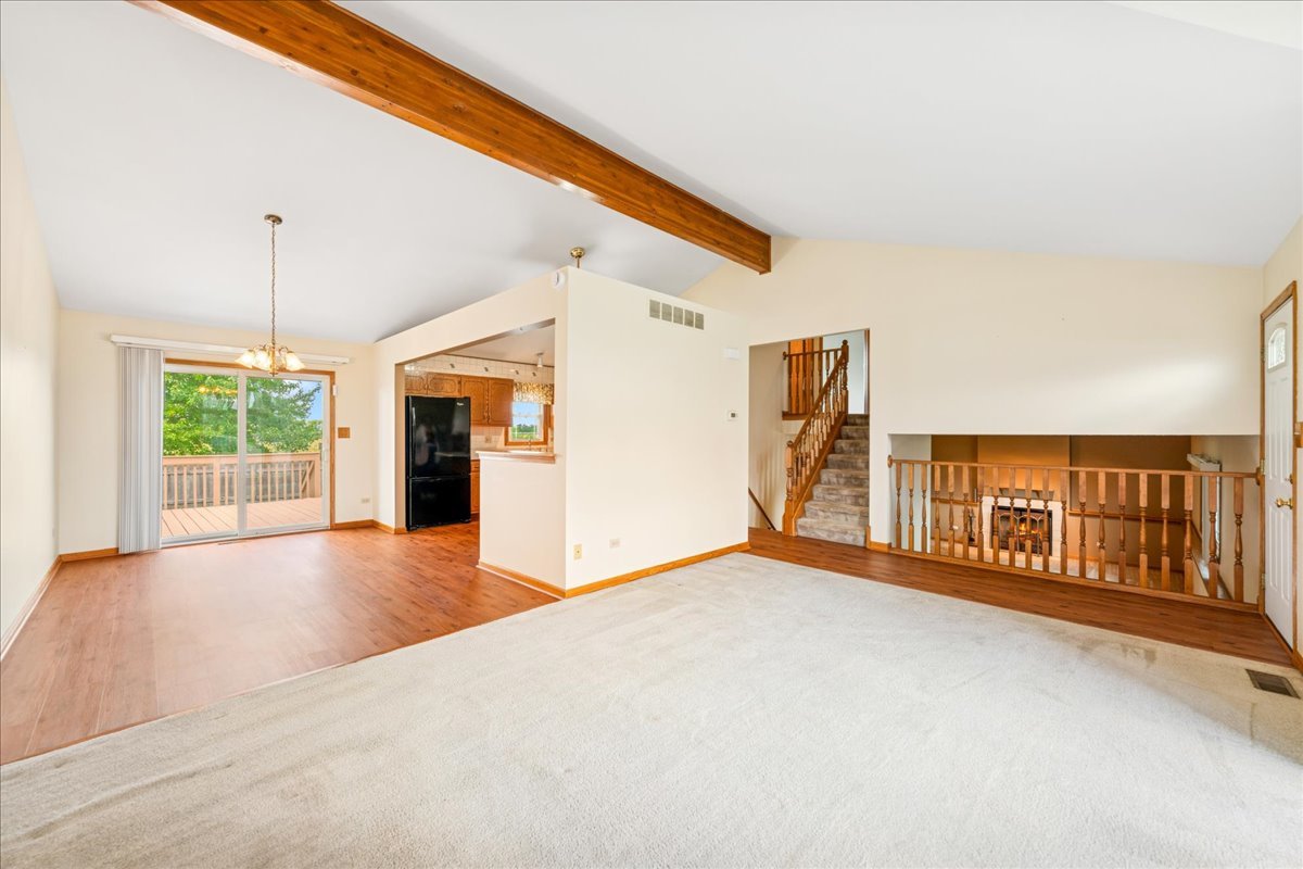 2533 WATERFORD Drive