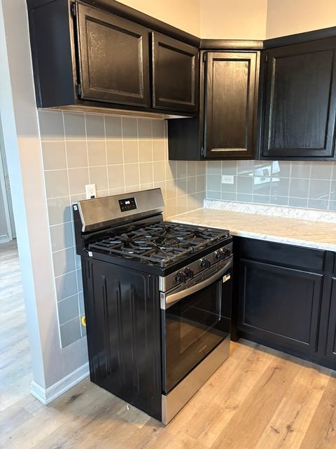 Tiny photo for 14238 Marshfield Avenue, Dixmoor, IL 60426 (MLS # 12690388)