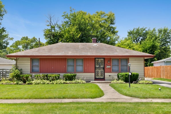 14238 MARSHFIELD AVE, DIXMOOR, IL 60426 - Image 8e95e2eeb0f6f5f6cb53581d7def47fb/1460396565