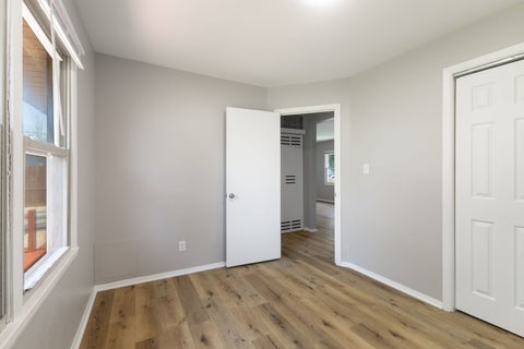 Tiny photo for 14238 Marshfield Avenue, Dixmoor, IL 60426 (MLS # 12690388)