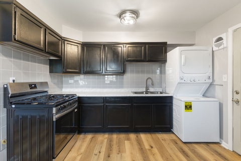Tiny photo for 14238 Marshfield Avenue, Dixmoor, IL 60426 (MLS # 12690388)