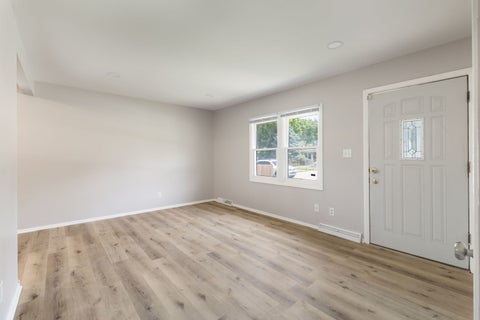 Tiny photo for 14238 Marshfield Avenue, Dixmoor, IL 60426 (MLS # 12690388)