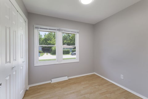 Tiny photo for 14238 Marshfield Avenue, Dixmoor, IL 60426 (MLS # 12690388)