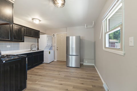 Tiny photo for 14238 Marshfield Avenue, Dixmoor, IL 60426 (MLS # 12690388)
