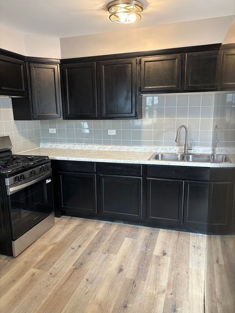 Tiny photo for 14238 Marshfield Avenue, Dixmoor, IL 60426 (MLS # 12690388)