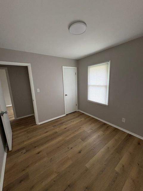 Tiny photo for 14238 Marshfield Avenue, Dixmoor, IL 60426 (MLS # 12690388)