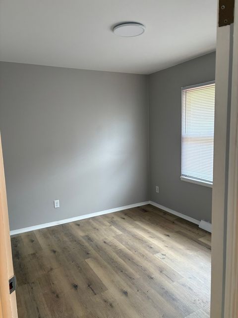 Tiny photo for 14238 Marshfield Avenue, Dixmoor, IL 60426 (MLS # 12690388)