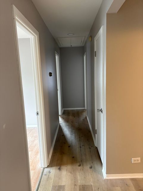 Tiny photo for 14238 Marshfield Avenue, Dixmoor, IL 60426 (MLS # 12690388)