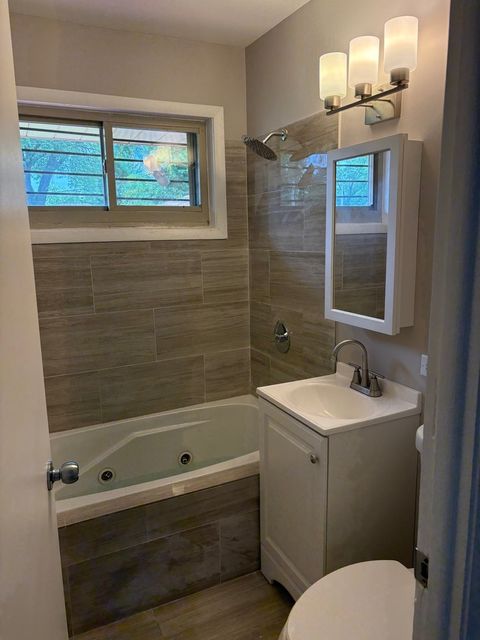Tiny photo for 14238 Marshfield Avenue, Dixmoor, IL 60426 (MLS # 12690388)