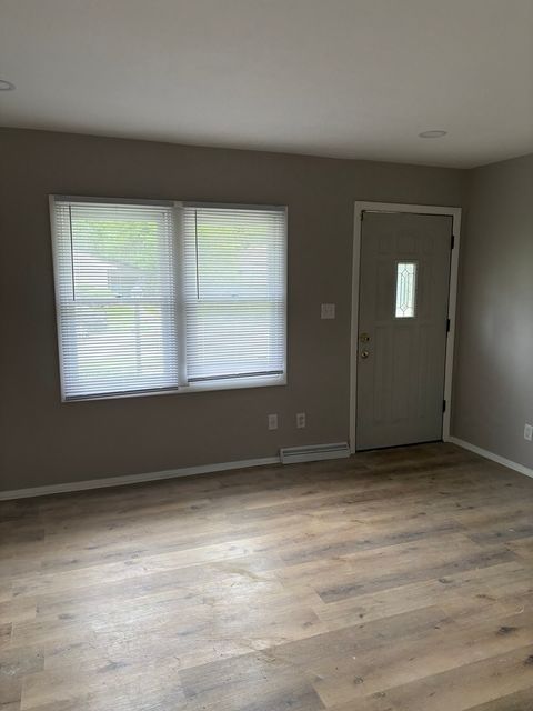 Tiny photo for 14238 Marshfield Avenue, Dixmoor, IL 60426 (MLS # 12690388)
