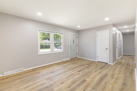 Tiny photo for 14238 Marshfield Avenue, Dixmoor, IL 60426 (MLS # 12690388)