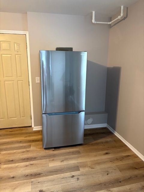 Tiny photo for 14238 Marshfield Avenue, Dixmoor, IL 60426 (MLS # 12690388)