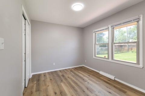 Tiny photo for 14238 Marshfield Avenue, Dixmoor, IL 60426 (MLS # 12690388)
