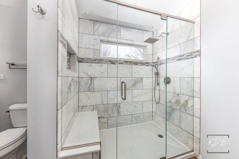 Tiny photo for 515 Cimarron Drive W, Aurora, IL 60504 (MLS # 12518643)