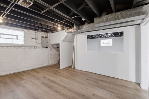 Tiny photo for 536 Muskegon Avenue, Calumet City, IL 60409 (MLS # 12780800)
