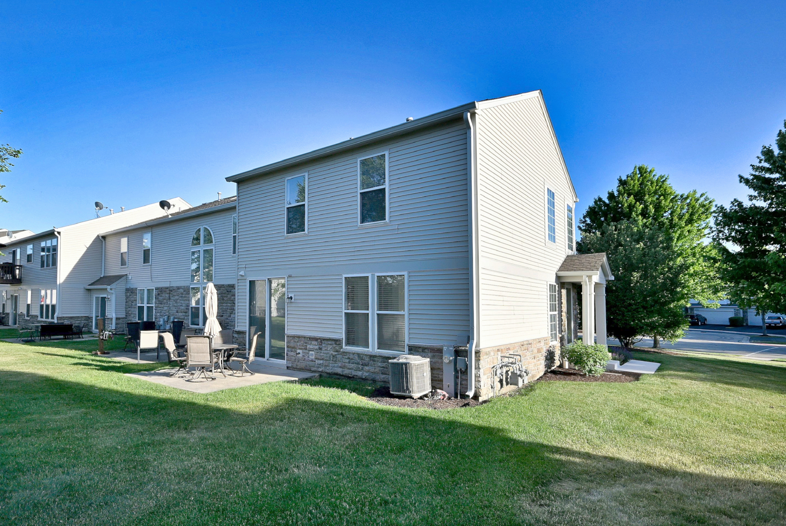 24944 W Franklin Lane 24944