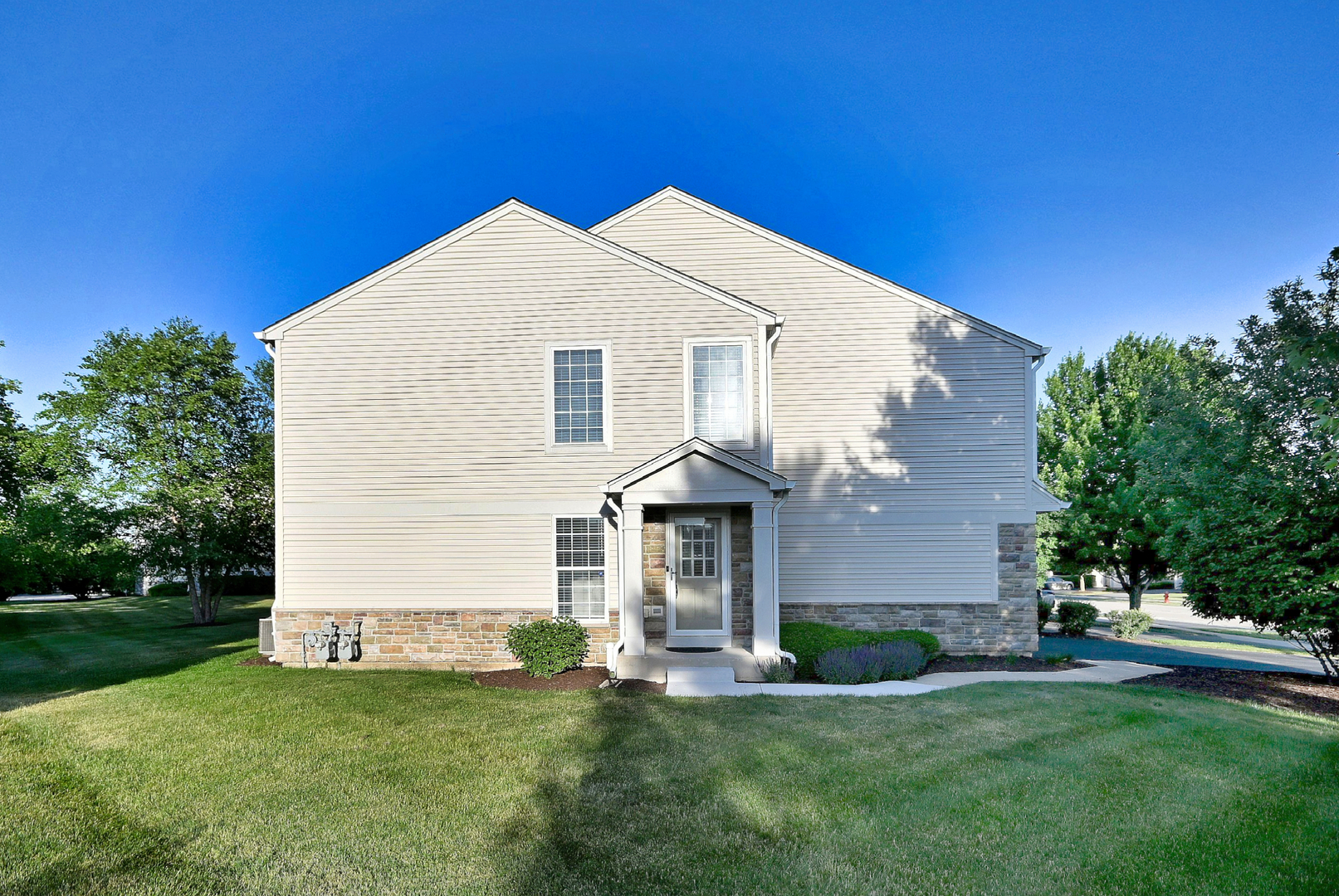 24944 W Franklin Lane 24944