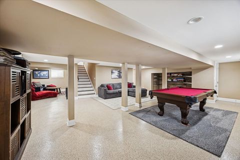 Tiny photo for 315 Bartram Road, Riverside, IL 60546 (MLS # 12557028)