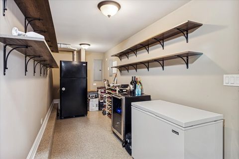 Tiny photo for 315 Bartram Road, Riverside, IL 60546 (MLS # 12557028)