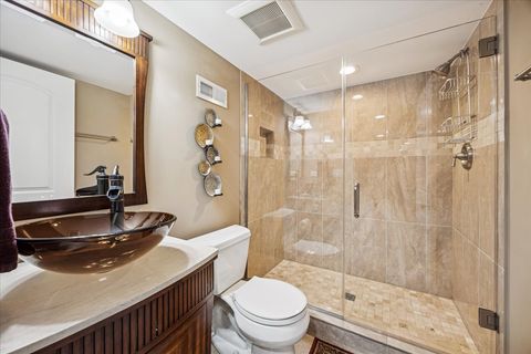 Tiny photo for 315 Bartram Road, Riverside, IL 60546 (MLS # 12557028)