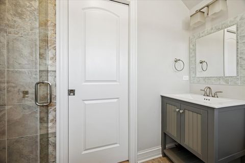 Tiny photo for 315 Bartram Road, Riverside, IL 60546 (MLS # 12557028)