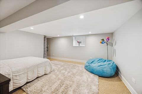 Tiny photo for 315 Bartram Road, Riverside, IL 60546 (MLS # 12557028)