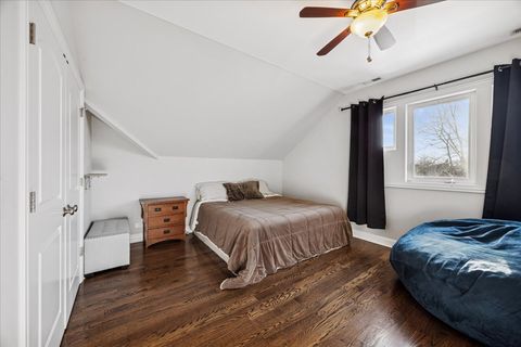 Tiny photo for 315 Bartram Road, Riverside, IL 60546 (MLS # 12557028)