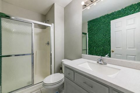 Tiny photo for 22927 COTTAGE GROVE Avenue, Steger, IL 60475 (MLS # 12580027)