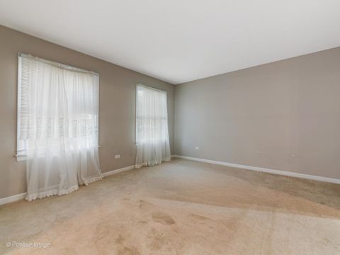 Tiny photo for 22927 COTTAGE GROVE Avenue, Steger, IL 60475 (MLS # 12580027)