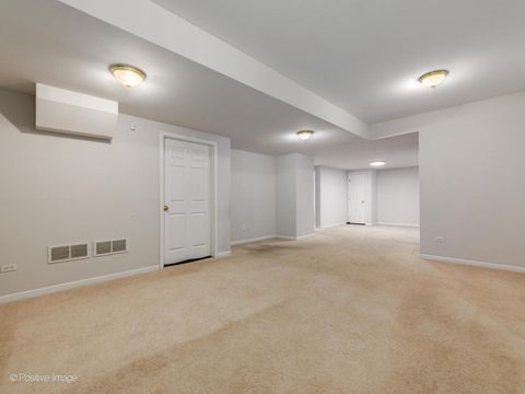 Tiny photo for 22927 COTTAGE GROVE Avenue, Steger, IL 60475 (MLS # 12580027)