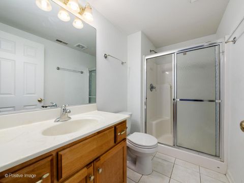 Tiny photo for 22927 COTTAGE GROVE Avenue, Steger, IL 60475 (MLS # 12580027)