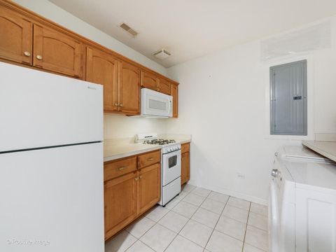 Tiny photo for 22927 COTTAGE GROVE Avenue, Steger, IL 60475 (MLS # 12580027)